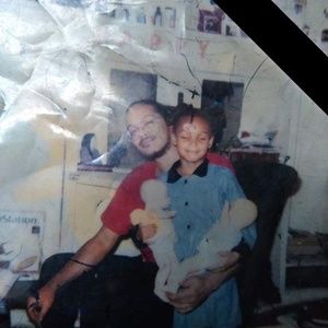 Meet your Posher, Edward